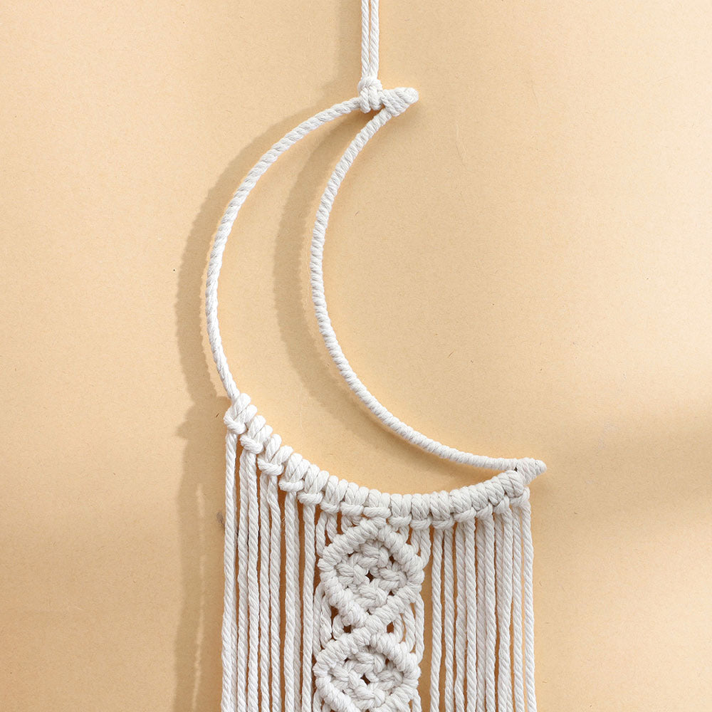 Home Decor Moon Style Two | Kelmera