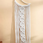 Home Decor Moon Style Two | Kelmera