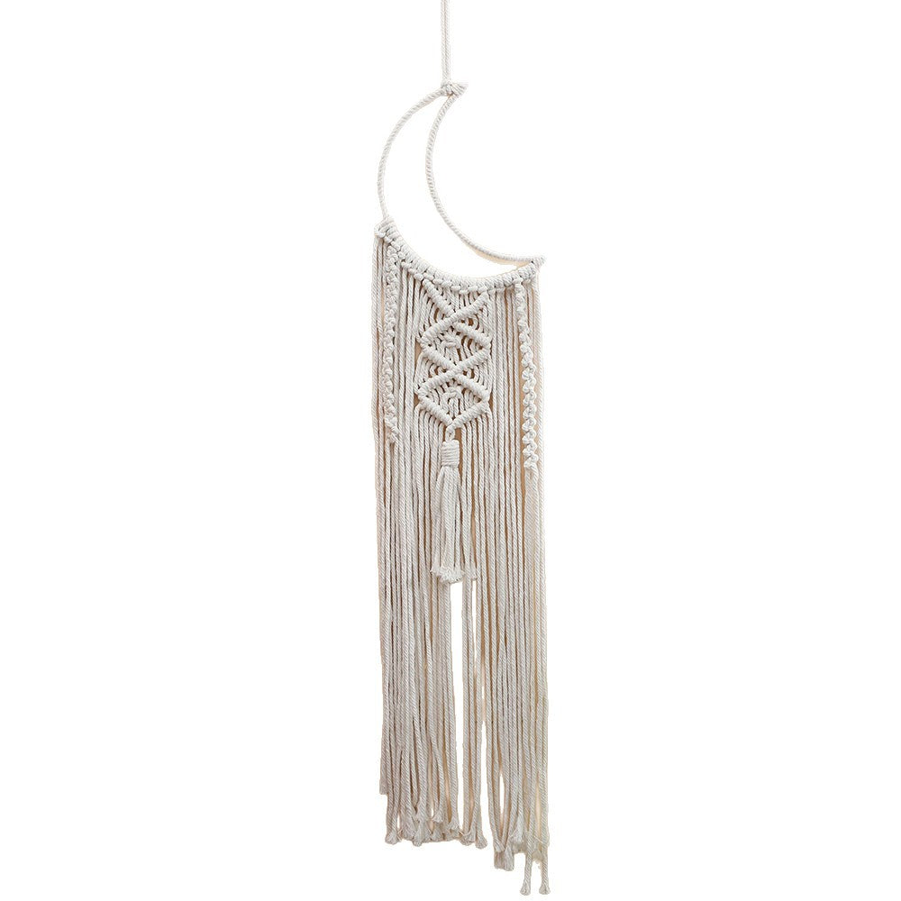 Home Decor Moon Style Two | Kelmera