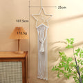 Home Decor Moon Style Two | Kelmera