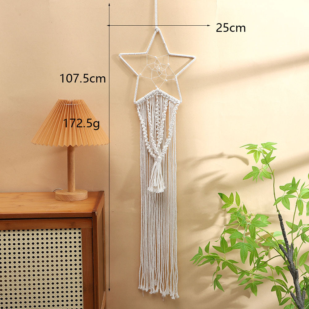 Home Decor Moon Style Two | Kelmera