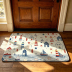 Home Decor Non Slip | Kelmera
