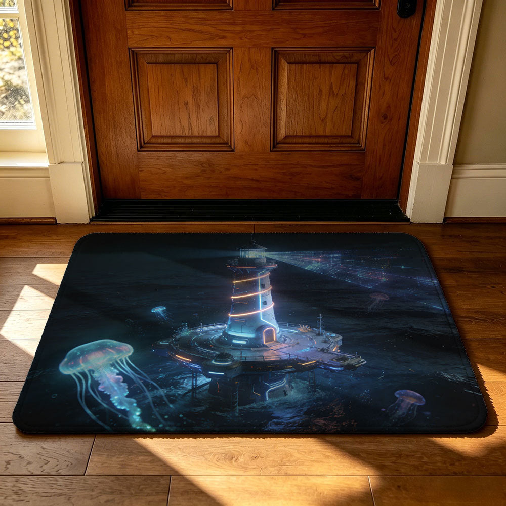 Home Decor Non Slip | Kelmera
