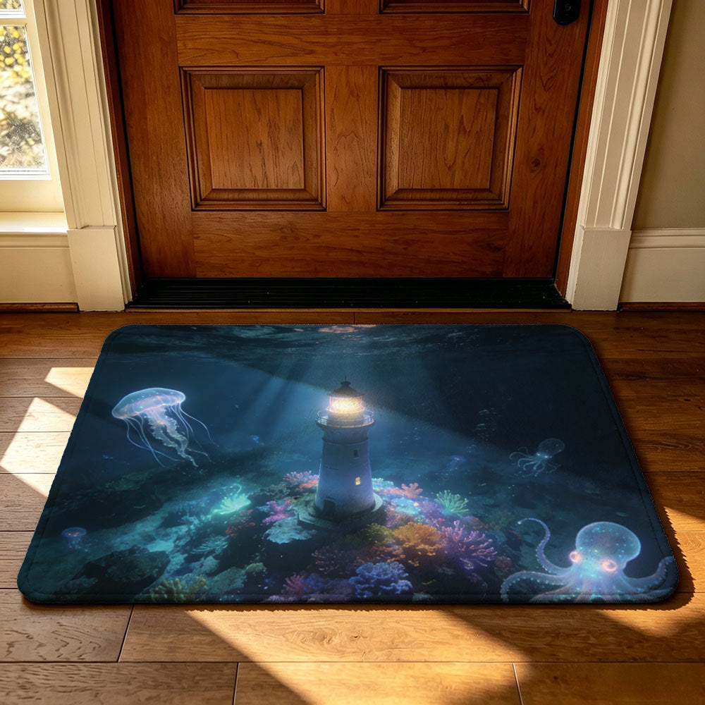 Home Decor Non Slip | Kelmera