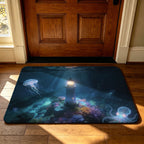 Home Decor Non Slip | Kelmera