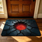 Home Decor Soft Textile Non Slip | Kelmera