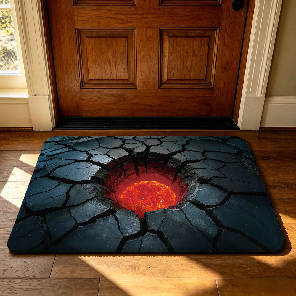 Home Decor Soft Textile Non Slip | Kelmera