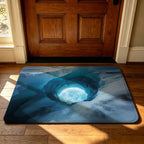Home Decor Soft Textile Non Slip | Kelmera