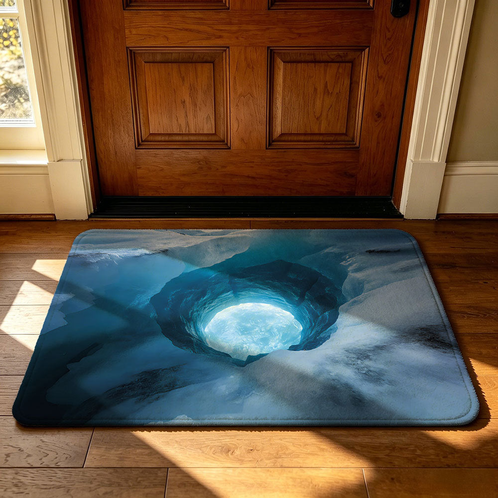 Home Decor Soft Textile Non Slip | Kelmera