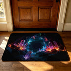 Home Decor Soft Textile Non Slip | Kelmera