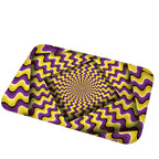 Home Decor Soft Textile Non Slip | Kelmera