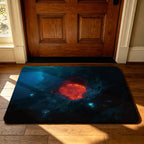 Home Decor Soft Textile Non Slip | Kelmera