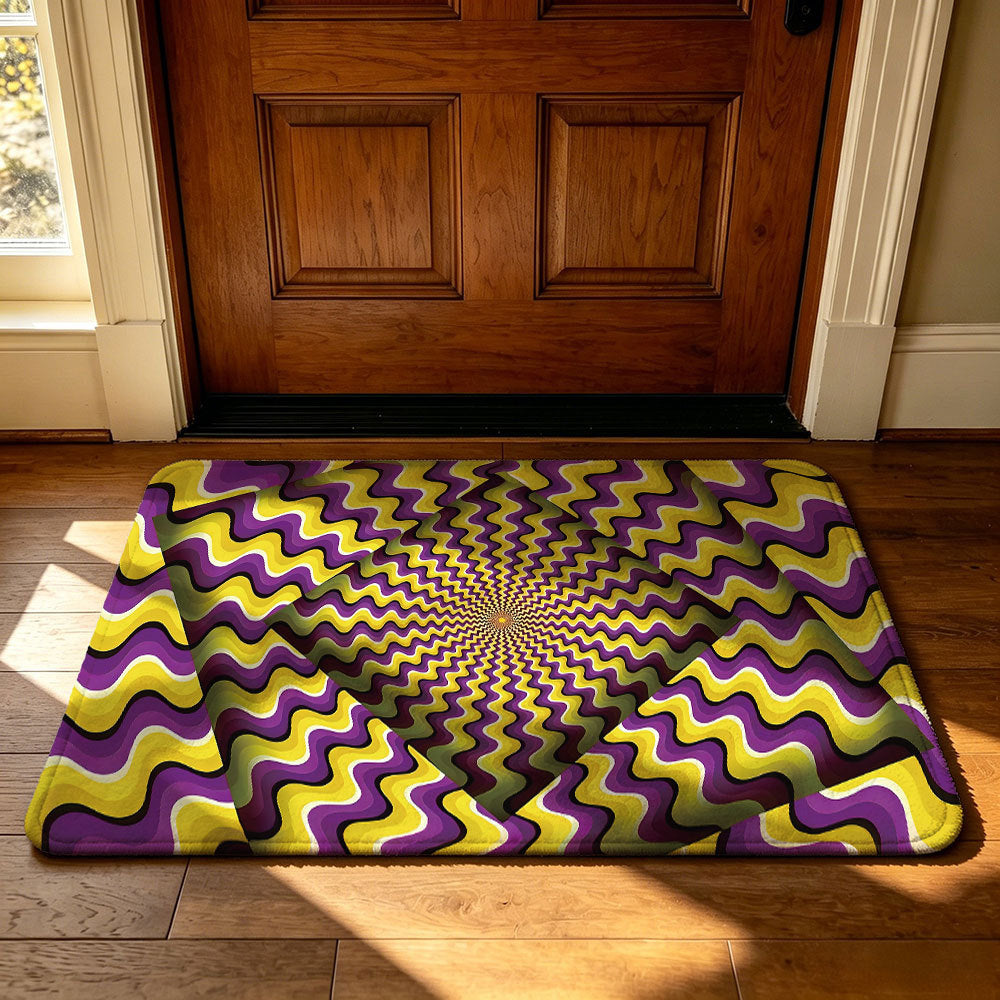 Home Decor Soft Textile Non Slip | Kelmera