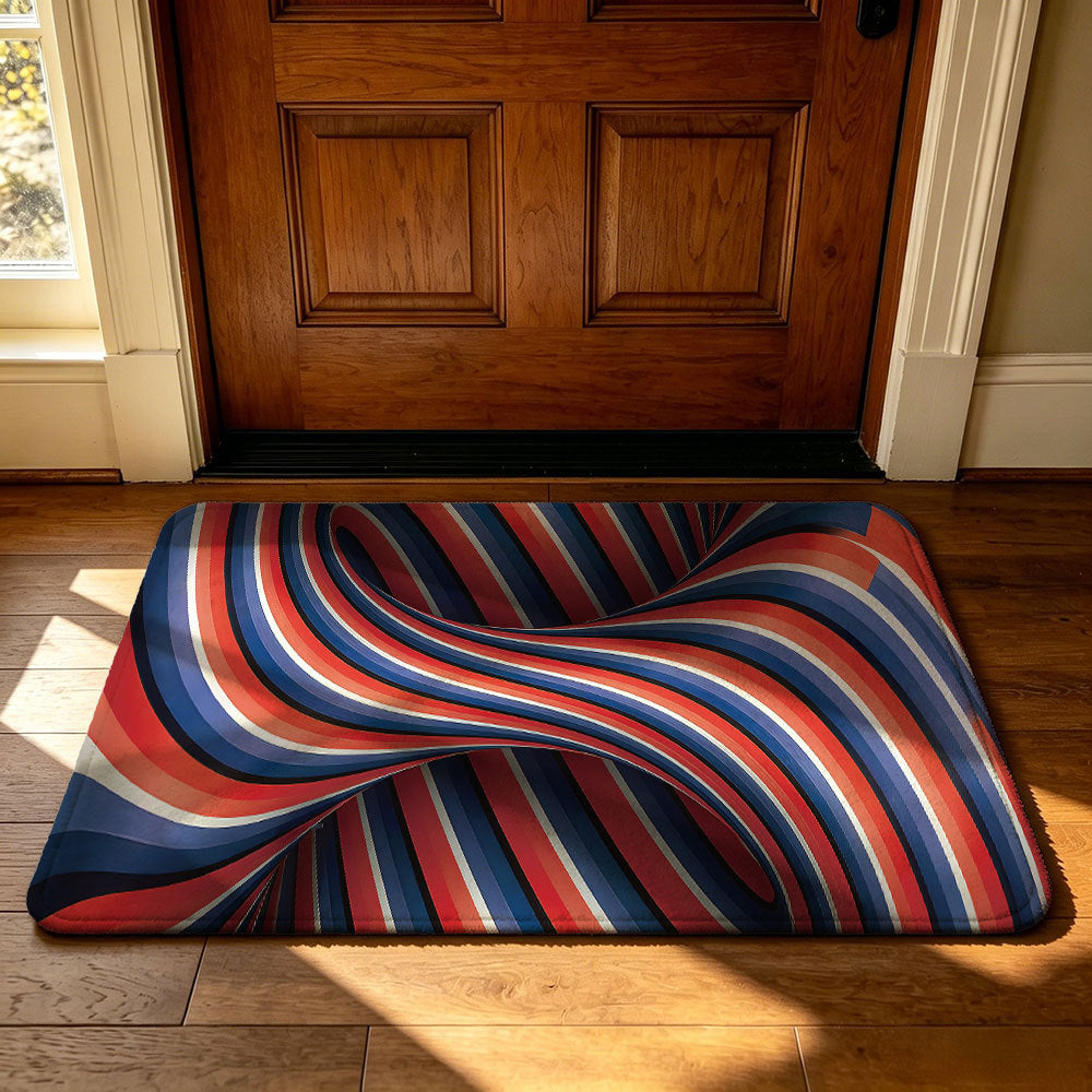 Home Decor Soft Textile Non Slip | Kelmera