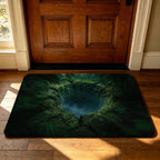 Home Decor Soft Textile Non Slip | Kelmera