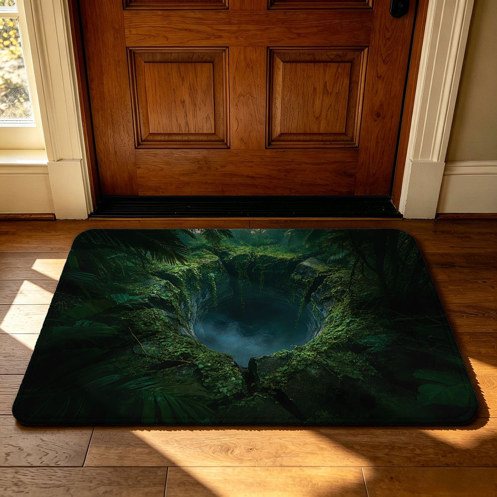 Home Decor Soft Textile Non Slip | Kelmera