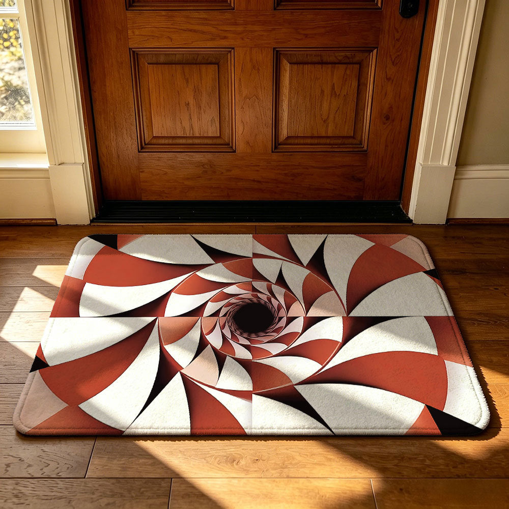 Home Decor Soft Textile Non Slip | Kelmera