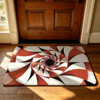 Home Decor Soft Textile Non Slip | Kelmera