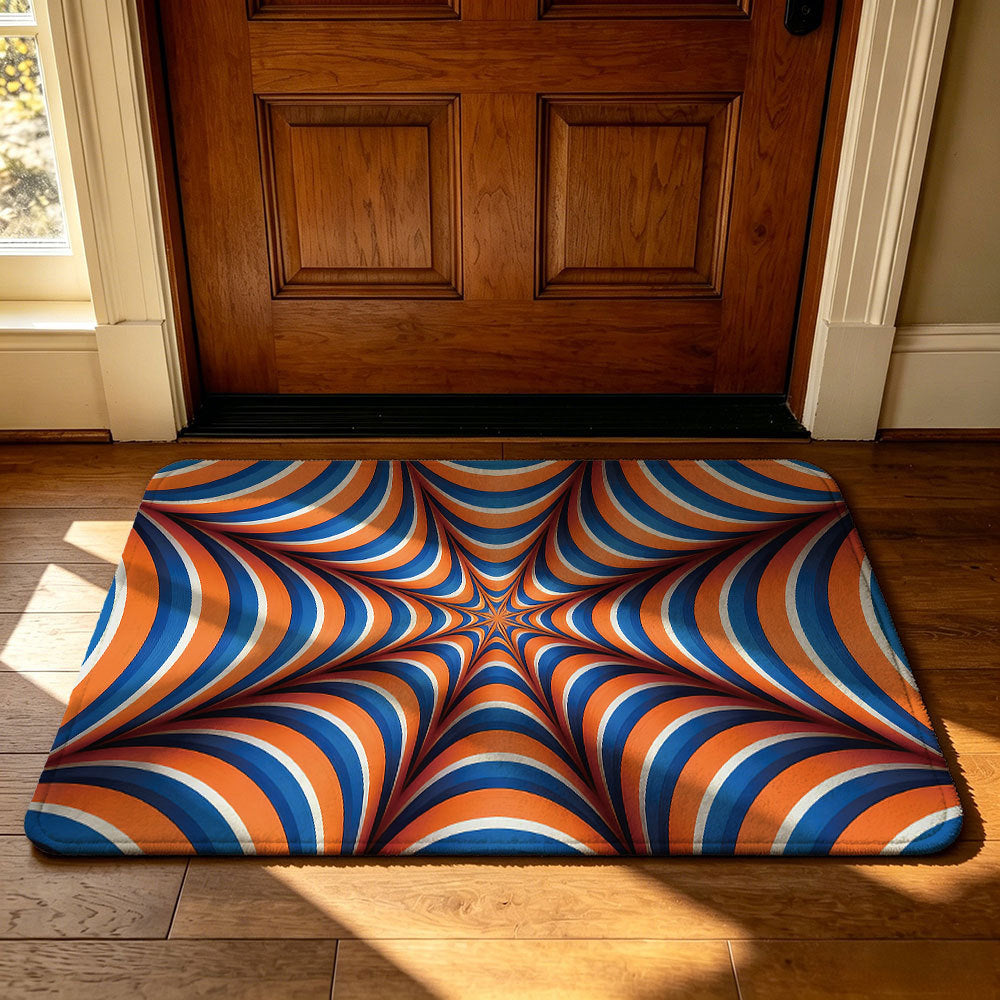 Home Decor Soft Textile Non Slip | Kelmera