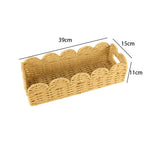 Home Décor Storage | Kelmera