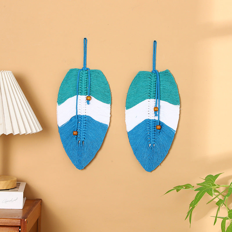 Home Decor Wall Hanging | Kelmera