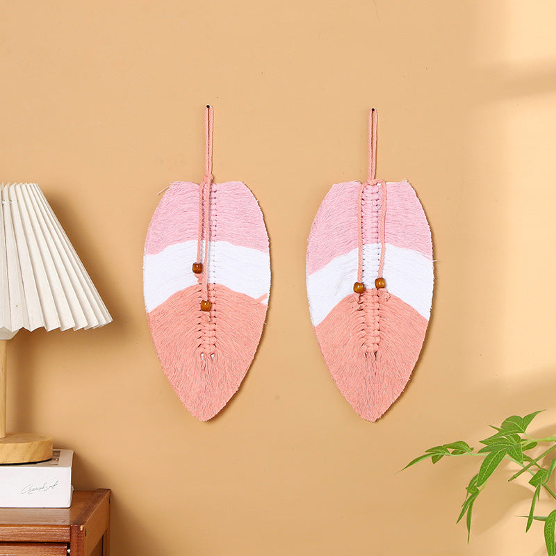 Home Decor Wall Hanging | Kelmera