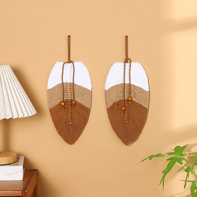 Home Decor Wall Hanging | Kelmera