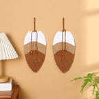 Home Decor Wall Hanging | Kelmera