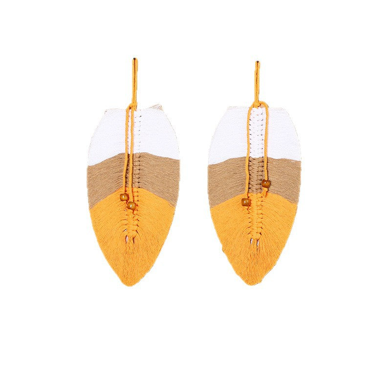 Home Decor Wall Hanging | Kelmera