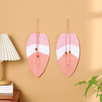 Home Decor Wall Hanging | Kelmera