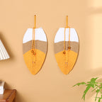 Home Decor Wall Hanging | Kelmera