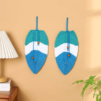 Home Decor Wall Hanging | Kelmera