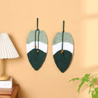 Home Decor Wall Hanging | Kelmera