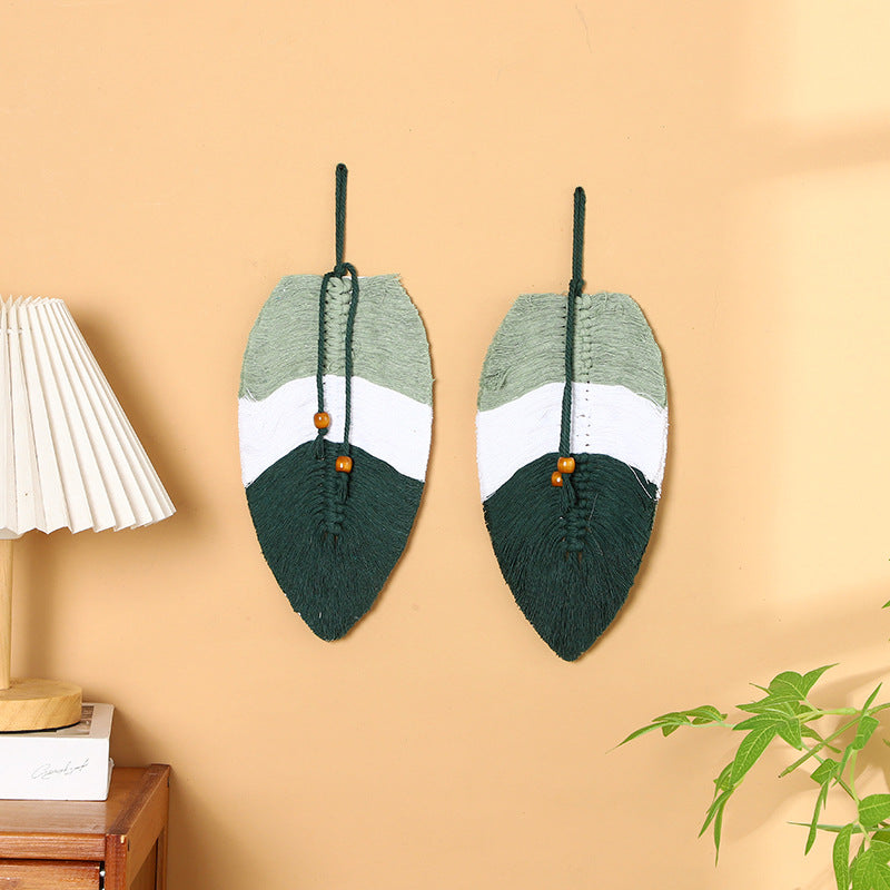 Home Decor Wall Hanging | Kelmera