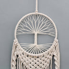 Home Decor Wall Hanging Tree 20 5 | Kelmera