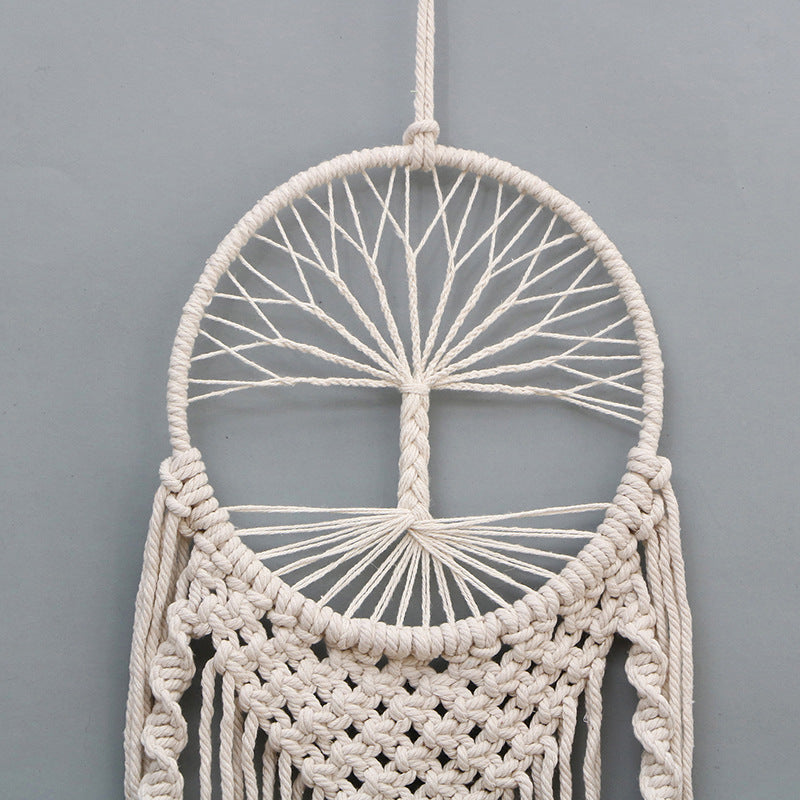 Home Decor Wall Hanging Tree 20 5 | Kelmera