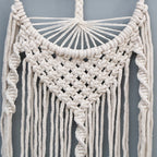 Home Decor Wall Hanging Tree 20 5 | Kelmera