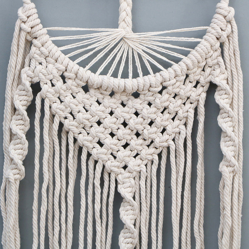 Home Decor Wall Hanging Tree 20 5 | Kelmera