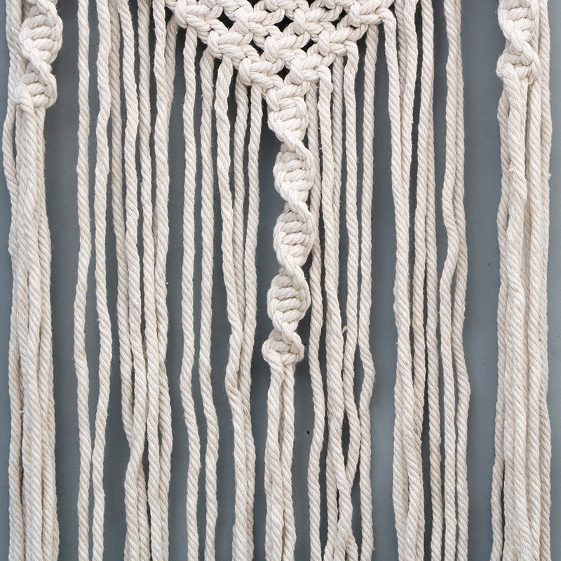 Home Decor Wall Hanging Tree 20 5 | Kelmera