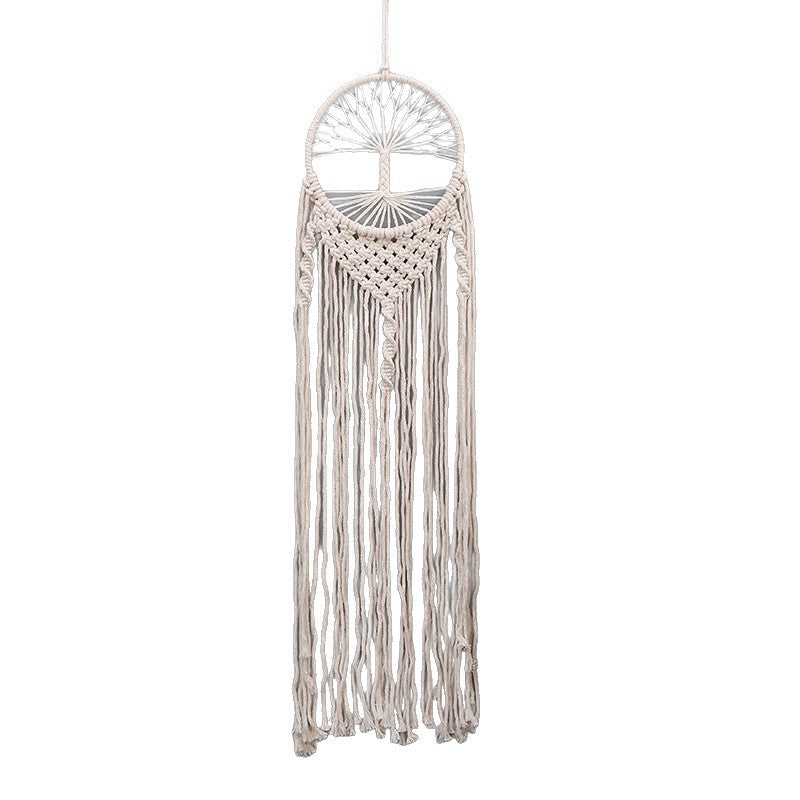 Home Decor Wall Hanging Tree 20 5 | Kelmera
