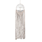 Home Decor Wall Hanging Tree 20 5 | Kelmera