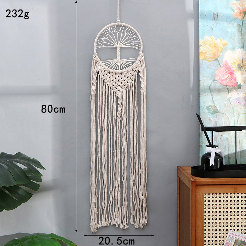 Home Decor Wall Hanging Tree 20 5 | Kelmera