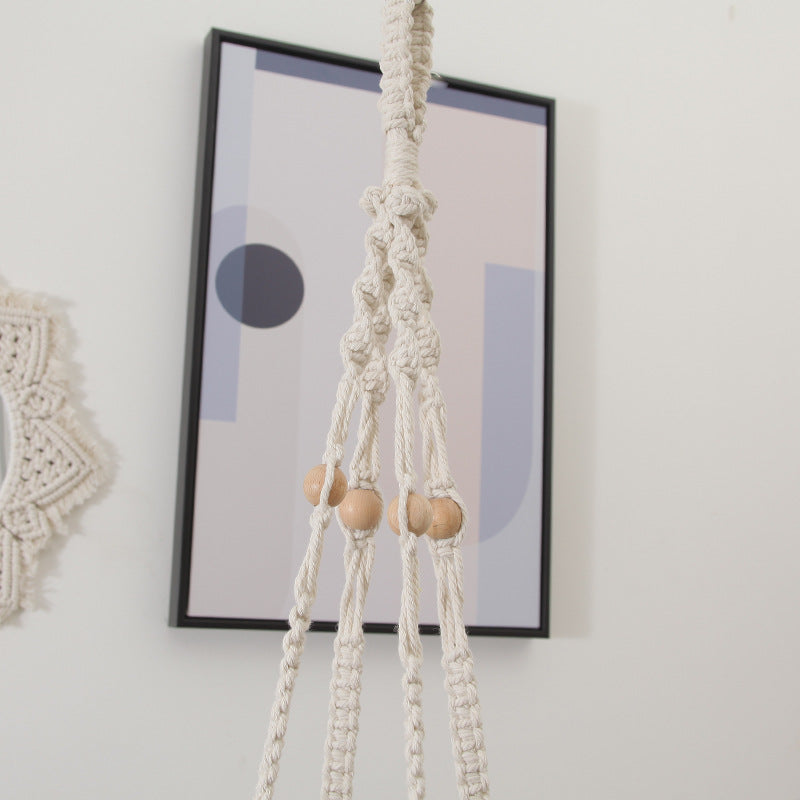Home Decorative Accent | Kelmera