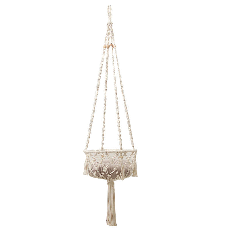 Home Decorative Accent | Kelmera