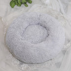 Home Decorative Accent | Kelmera