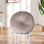 Home Decorative Accent | Kelmera