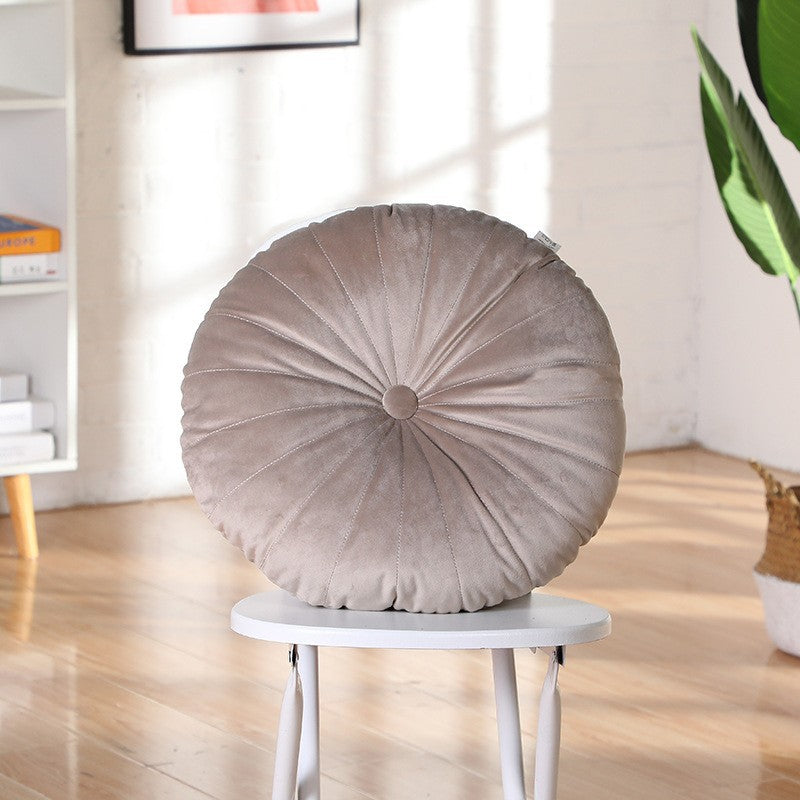 Home Decorative Accent | Kelmera