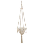 Home Decorative Accent | Kelmera