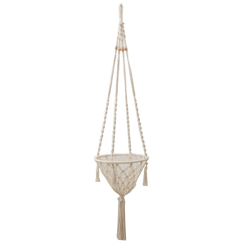 Home Decorative Accent | Kelmera