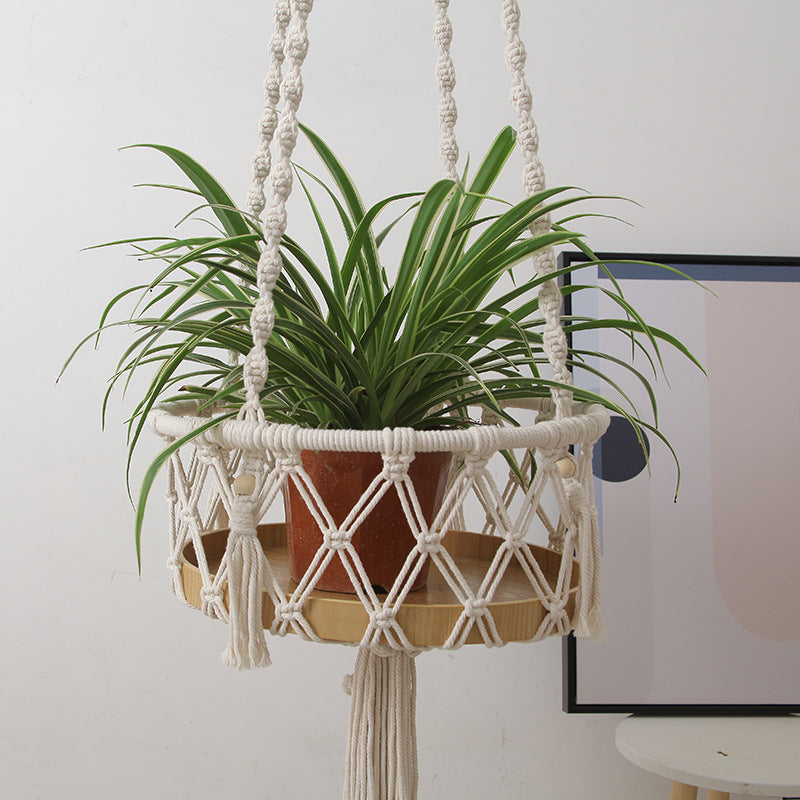 Home Decorative Accent | Kelmera